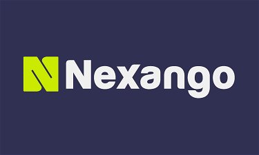 Nexango.com